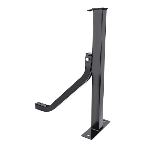 Heavy Duty Boxing Punch Punching Bag Wall Bracket 1