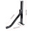 Heavy Duty Boxing Punch Punching Bag Wall Bracket 11