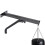 Heavy Duty Boxing Punch Punching Bag Wall Bracket 6