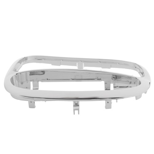 Auto Center Console Gear Shifter Panel Trim Cover für - 2