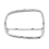 Auto Center Console Gear Shifter Panel Trim Cover für - 4