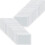 30Pcs Self-Adhesive Business Card Pockets for Loading, Card Holder 1