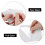30Pcs Self-Adhesive Business Card Pockets for Loading, Card Holder 5
