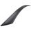 For S40 V50 2004-2012 Headlights Eyebrows Eyelids Cover Sticker 1