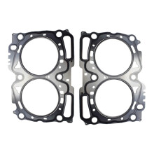 Guarnizione testata cilindro 2 pezzi per 2.5 Legacy GT 11044AA770