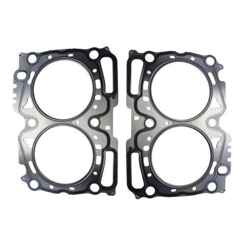 Guarnizione testata cilindro 2 pezzi per 2.5 Legacy GT 11044AA770
