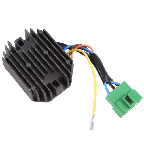 Regulator prostownika 12 V 280 W do 3TNE74 3D74E 3D68E 1