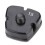 6 Weights for G400 Golf Course Wood Weight with 10