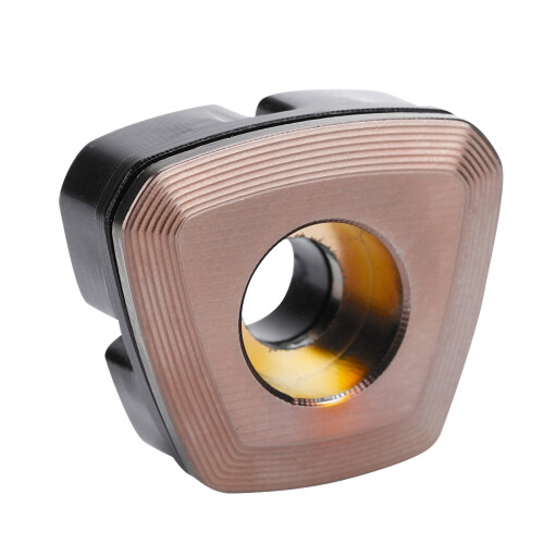 6 Weights for G400 Golf Course Wood Weight with 2