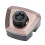6 Weights for G400 Golf Course Wood Weight with 6