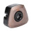 6 Weights for G400 Golf Course Wood Weight with 4