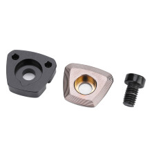 6 Weights for G400 Golf Course Wood Weight with