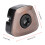 6 Weights for G400 Golf Course Wood Weight with 11