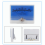 TN90A Pointer VU Meter High-Precision Digital Power Meter 2