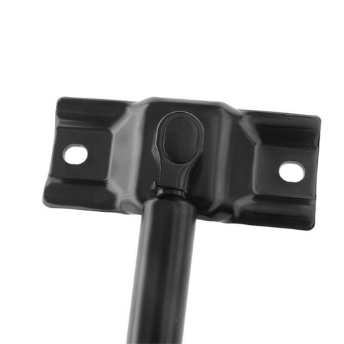 Poteaux d'extension pour butée de jambe de force 5822A020 1