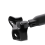 Poteaux d'extension pour butée de jambe de force 5822A020 3