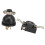 High Conductivity Diesel Engine Plug 3/5/6.5/8KW AC220V 5