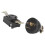High Conductivity Diesel Engine Plug 3/5/6.5/8KW AC220V 10