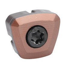 6 Weights for G400 Golf Course Wood Weight with