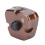6 Weights for G400 Golf Course Wood Weight with 6