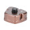6 Weights for G400 Golf Course Wood Weight with 2