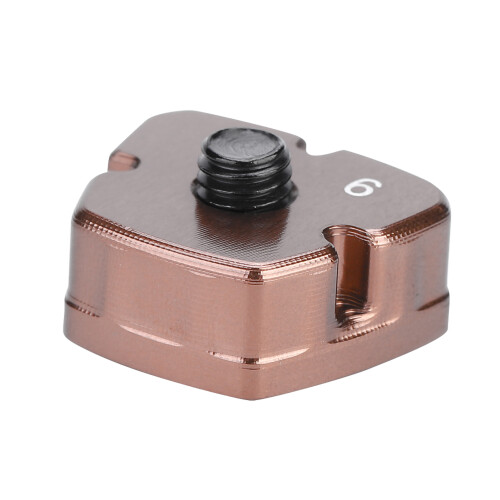 6 Weights for G400 Golf Course Wood Weight with 1