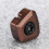 6 Weights for G400 Golf Course Wood Weight with 5