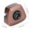 6 Weights for G400 Golf Course Wood Weight with 10