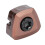 6 Weights for G400 Golf Course Wood Weight with 3
