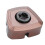 6 Weights for G400 Golf Course Wood Weight with 4