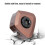6 Weights for G400 Golf Course Wood Weight with 7