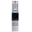 Τηλεχειριστήριο CT-8561 για τηλεχειριστήριο SMART LED TV 1