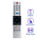 Τηλεχειριστήριο CT-8561 για τηλεχειριστήριο SMART LED TV 2