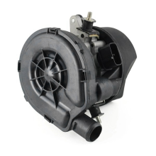 Auton toissijainen ilmapumppu Foresterille 14828AA060 14828AA030