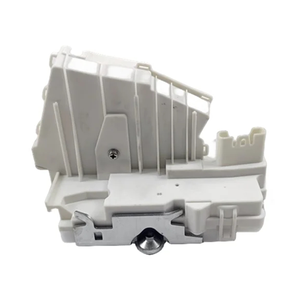 1647302935 Attuatore Serratura Portiera Posteriore Sinistra Per Auto-image