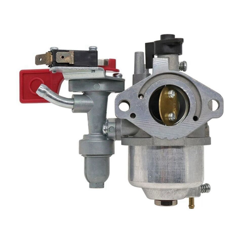 Karburátor pre motor Stratton Vanguard Výmena 84004885 2