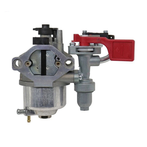 Karburátor pre motor Stratton Vanguard Výmena 84004885 1