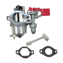 Karburátor pre motor Stratton Vanguard Výmena 84004885