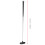 29inch Mini Rubber Head Golf Putters Kids Golf 12