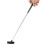 29inch Mini Rubber Head Golf Putters Kids Golf 6