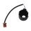 Ontvanger Immobiliser Spoel Transponder Ring Antenne 616075 Voor 2