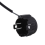 Ontvanger Immobiliser Spoel Transponder Ring Antenne 616075 Voor 6