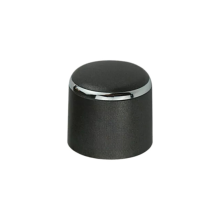 Sostituzione della manopola audio del pulsante del volume per ES240 ES350 2006-2009