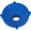 Flexible Pool Vacuum Hose Connector, Durable Pool Coupling Adapter, Easy-Connect Pool Cleaner Hose Fitting 3