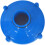 Flexible Pool Vacuum Hose Connector, Durable Pool Coupling Adapter, Easy-Connect Pool Cleaner Hose Fitting 5