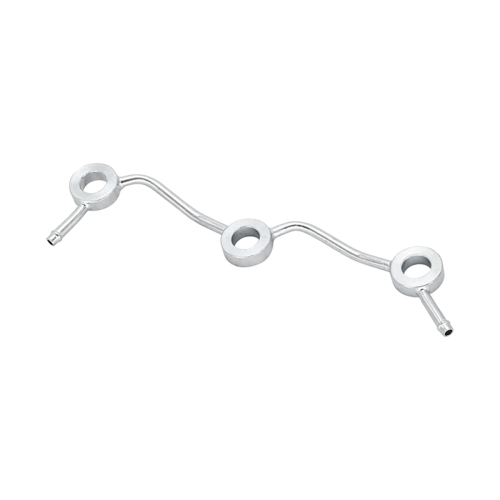 Fuel Overflow Pipe for Engine D722 D782 GL11000