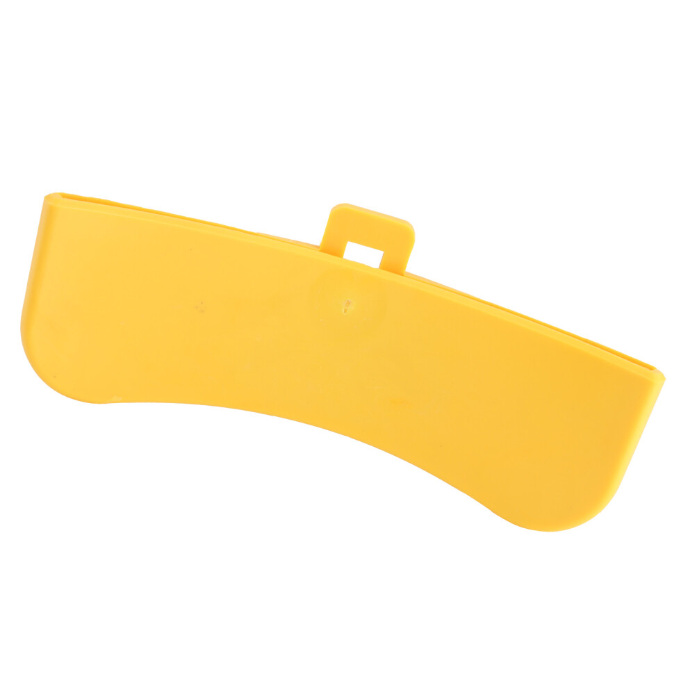 Abs Rim Protector Sleeve For Dali Tire Removal Machine Yellow 4251340703045