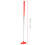 31inch Mini Rubber Head Golf Putters Kids Golf 12
