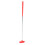31inch Mini Rubber Head Golf Putters Kids Golf 1