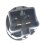 Interrupteur de feu stop pour DMAX RM MUX MT CA100020430 3